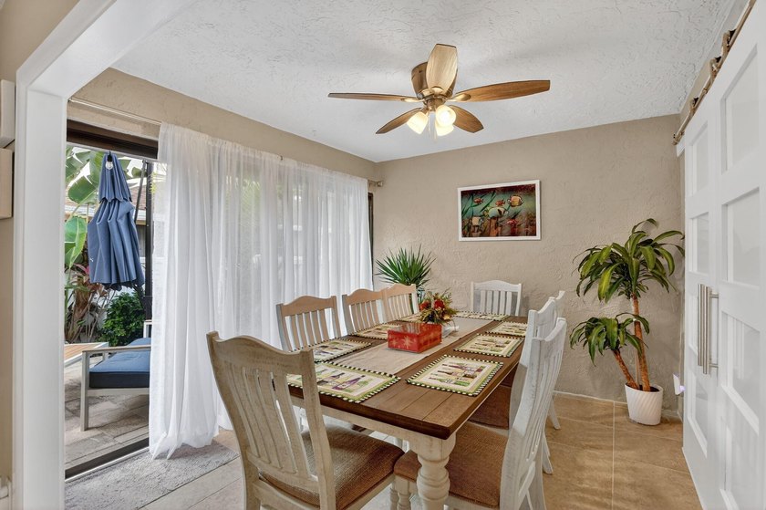 Experience Resort-Style Living! This meticulously 2-bed, 2-bath - photo 16