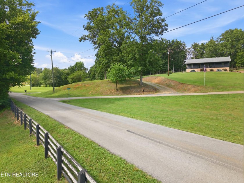 Discover the perfect place to build your dream home on this - photo 18