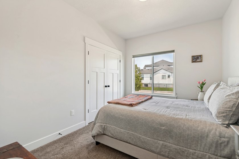 Welcome home to this beautifully maintained rambler featuring an - photo 21