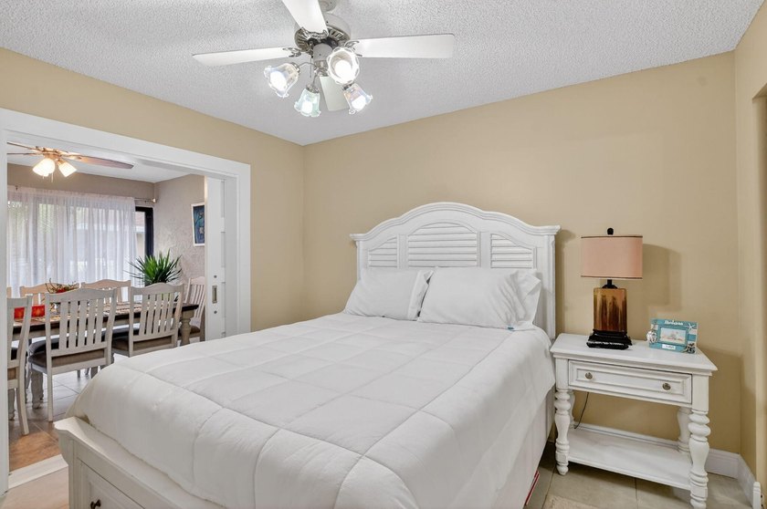 Experience Resort-Style Living! This meticulously 2-bed, 2-bath - photo 25