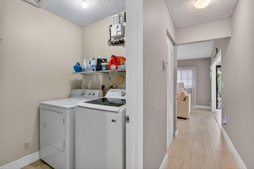 Experience Resort-Style Living! This meticulously 2-bed, 2-bath - photo 29