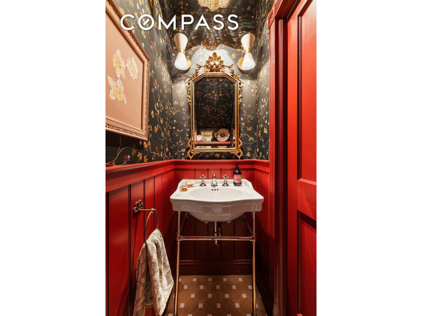 *First showings on Sunday, June 7th* 306 State Street offers a - photo 7