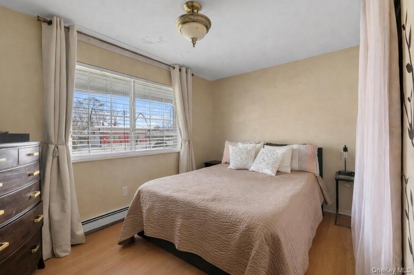 Welcome to this well-maintained Cape-style home set on an - photo 6