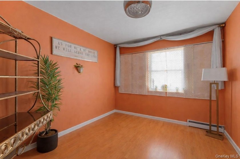 Welcome to this well-maintained Cape-style home set on an - photo 8