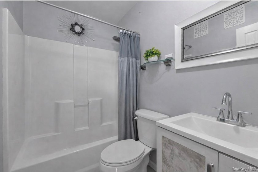 Welcome to this well-maintained Cape-style home set on an - photo 10