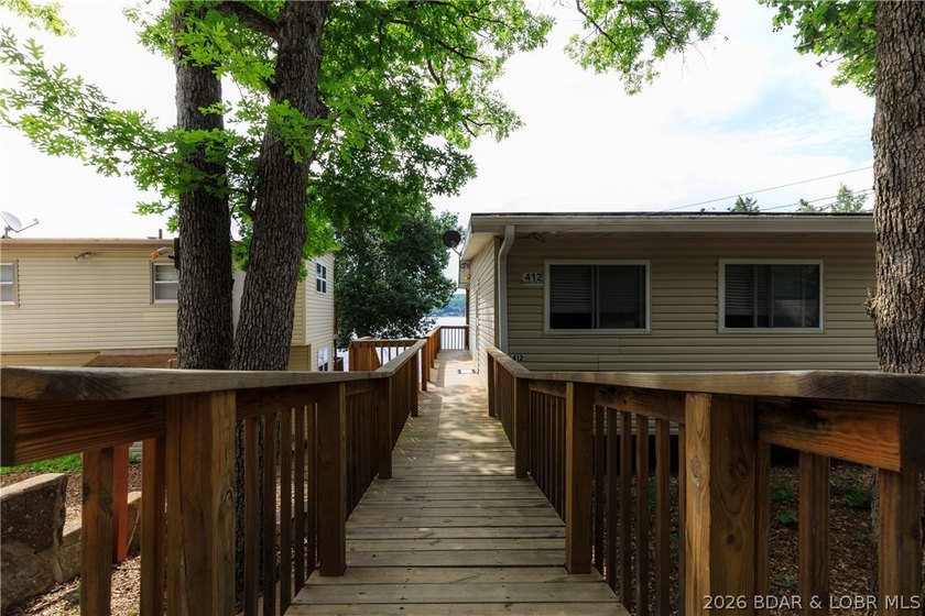 Experience the best of lakefront living in this beautifully - photo 11