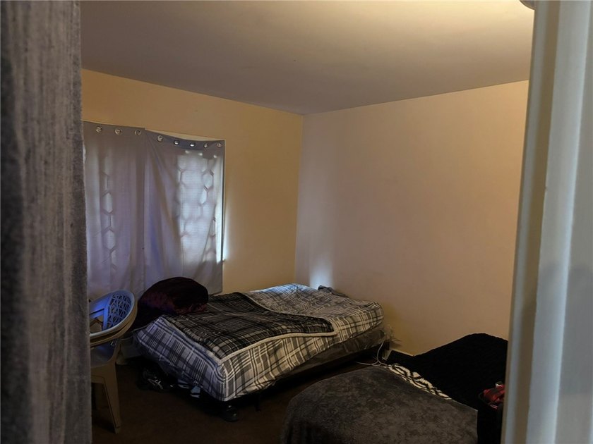Another Rockin' Rochester Property! Excellent opportunity to add - photo 11