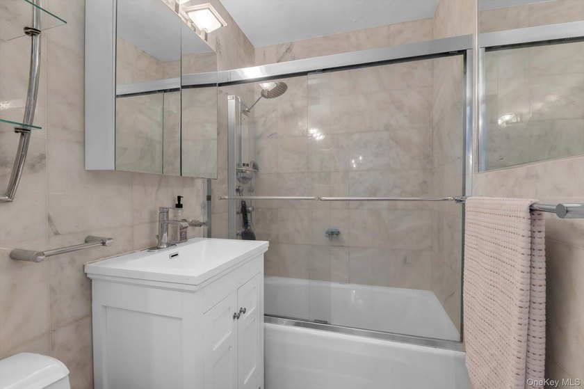 Experience Exceptional Living at the Americana at the Towers at - photo 13