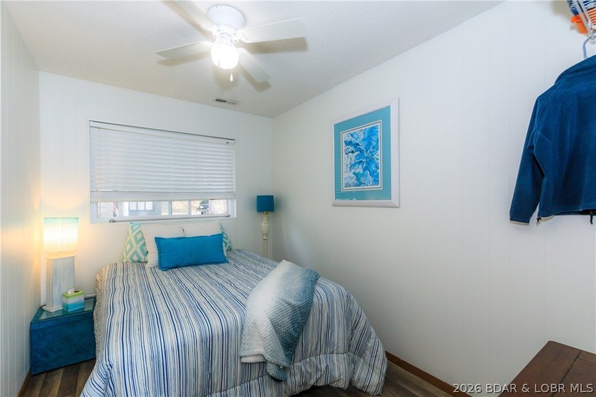 Experience the best of lakefront living in this beautifully - photo 22