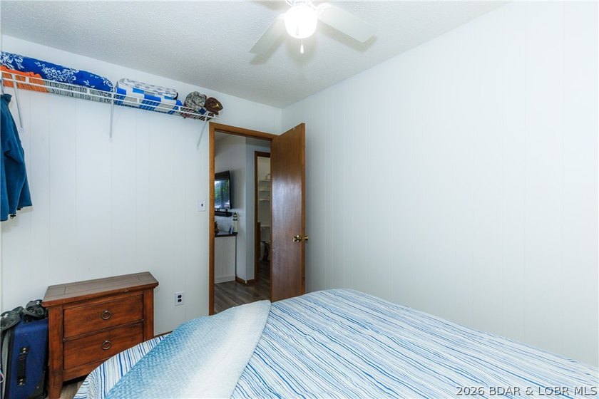 Experience the best of lakefront living in this beautifully - photo 23