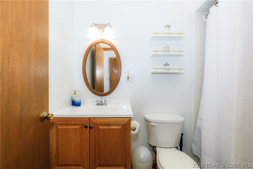 Experience the best of lakefront living in this beautifully - photo 24