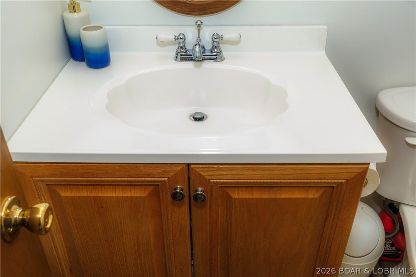 Experience the best of lakefront living in this beautifully - photo 25