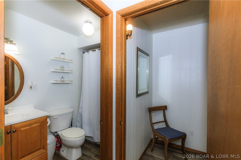 Experience the best of lakefront living in this beautifully - photo 26
