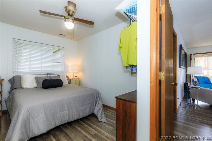 Experience the best of lakefront living in this beautifully - photo 27