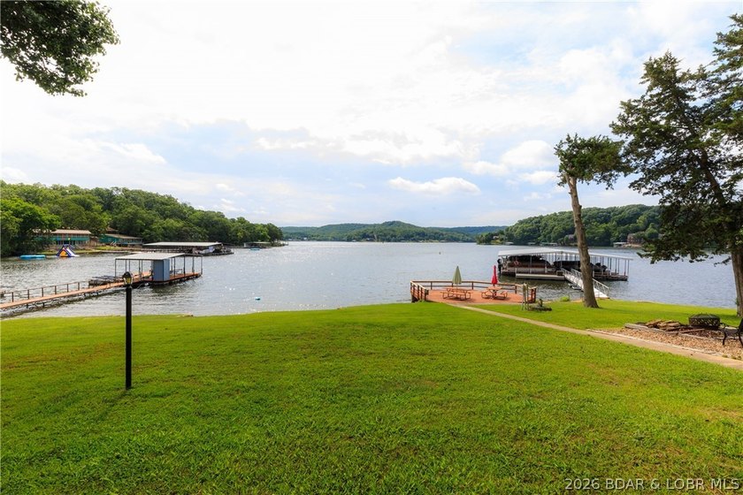 Experience the best of lakefront living in this beautifully - photo 33
