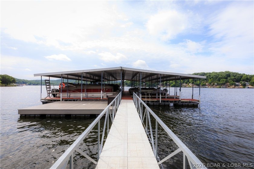 Experience the best of lakefront living in this beautifully - photo 35