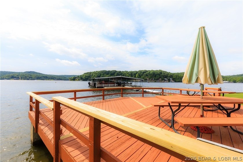 Experience the best of lakefront living in this beautifully - photo 40