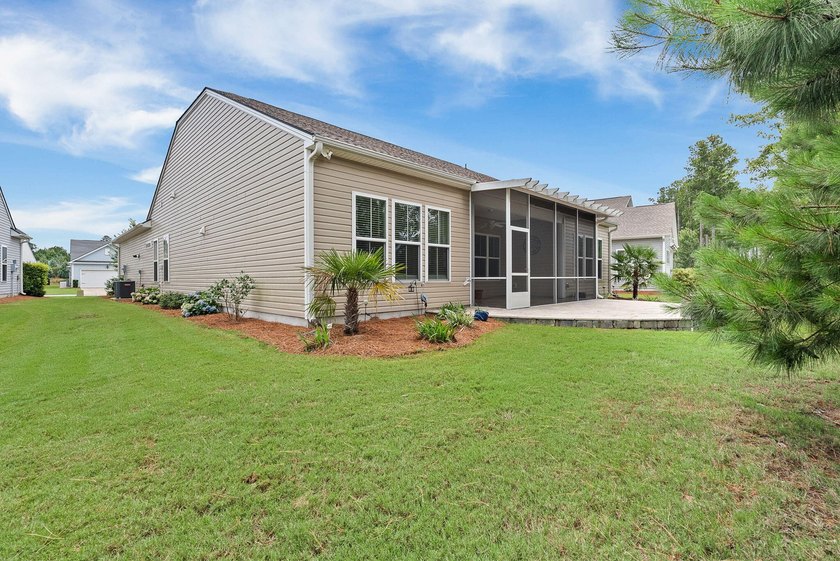 This is the only lakefront homesite in the neighborhood with a - photo 49