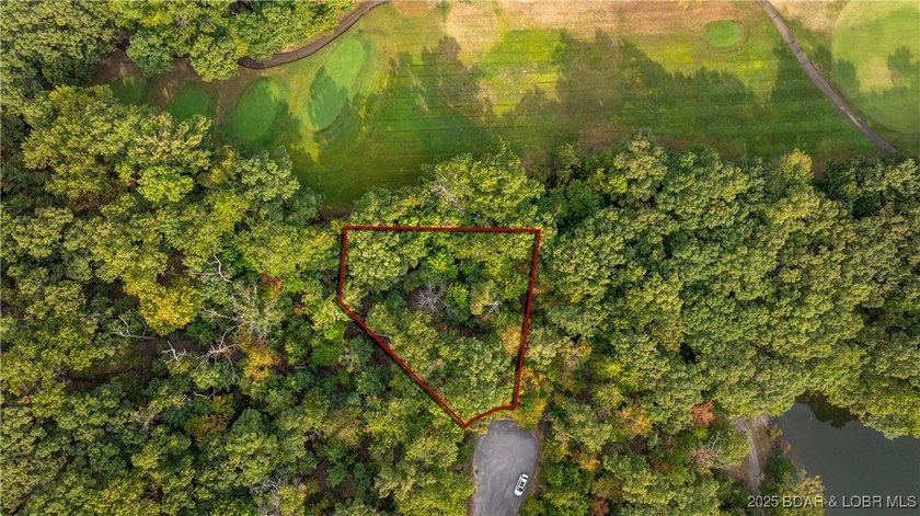 Have you ever wanted to live on a golf course? Well look no - photo 4