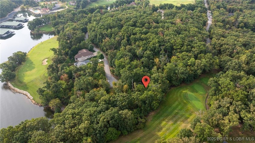 Have you ever wanted to live on a golf course? Well look no - photo 5
