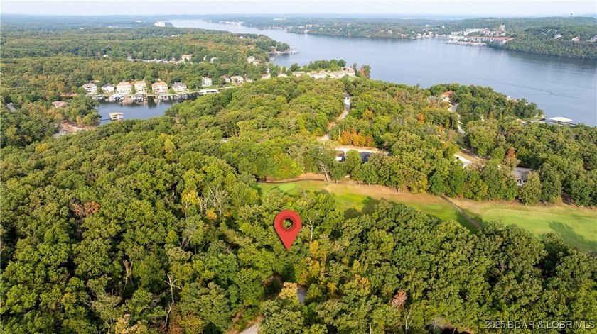 Have you ever wanted to live on a golf course? Well look no - photo 6