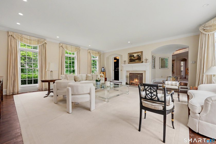 Set on one of Fairfield's most coveted streets, this is the kind - photo 6