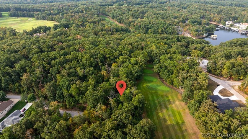 Have you ever wanted to live on a golf course? Well look no - photo 7