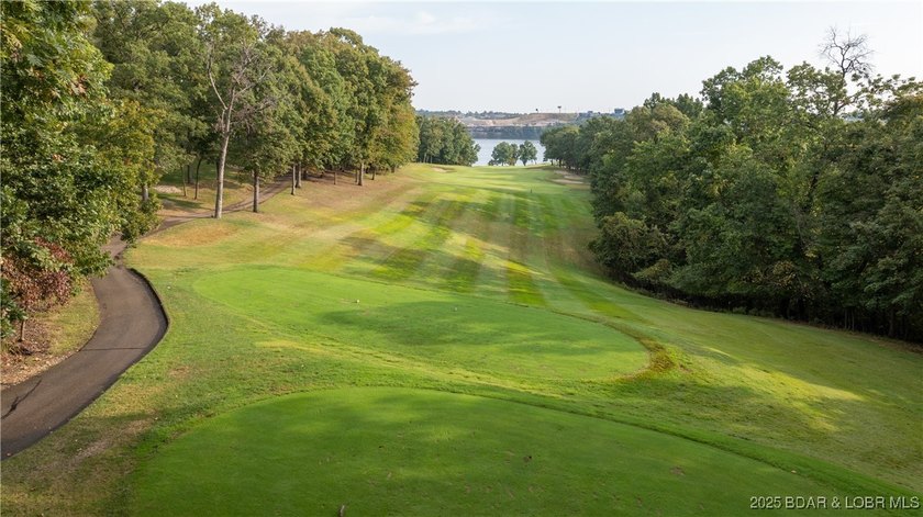 Have you ever wanted to live on a golf course? Well look no - photo 8