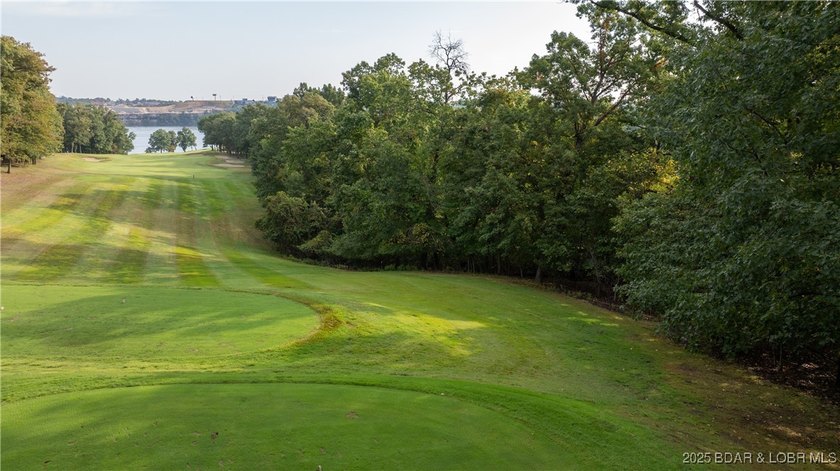 Have you ever wanted to live on a golf course? Well look no - photo 9