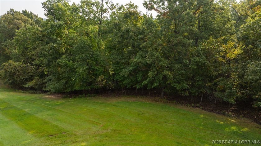 Have you ever wanted to live on a golf course? Well look no - photo 10