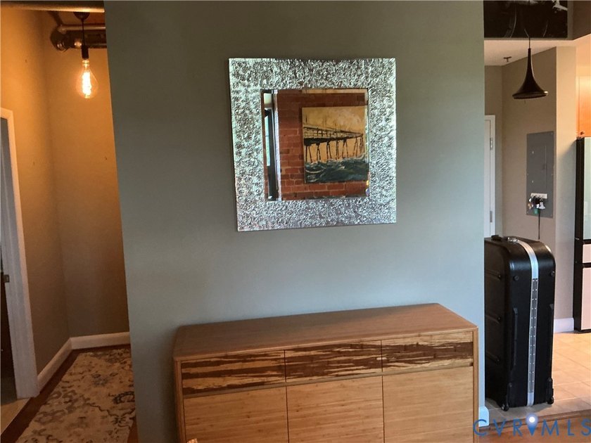Cedar Works was converted to Condo's in approximately 2007. The - photo 11