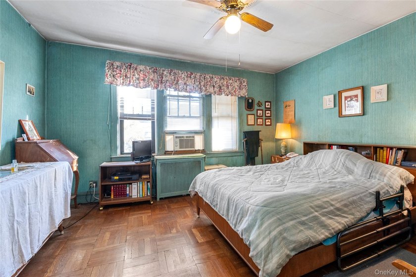 4 bedroom colonial located in the East Midwood section of - photo 11