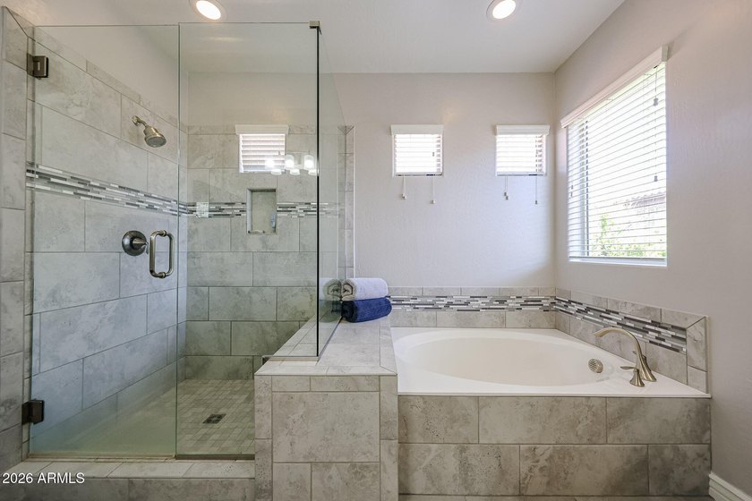 GREAT OPPORTUNITY in this highly desirable gated Community of - photo 12