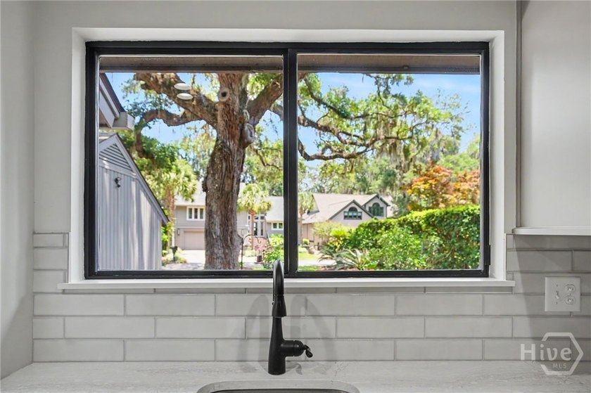Completely renovated from top to bottom, this exceptional - photo 13