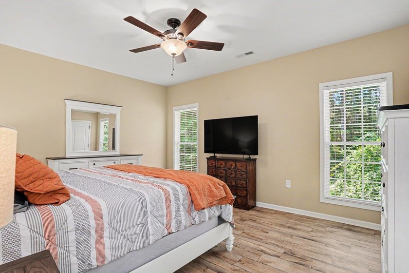 Welcome to 65 Weatherboard Ct, a beautifully maintained, turnkey - photo 14