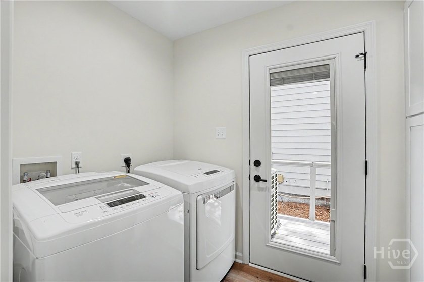 Completely renovated from top to bottom, this exceptional - photo 14
