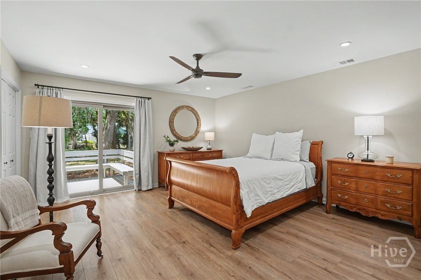 Completely renovated from top to bottom, this exceptional - photo 15