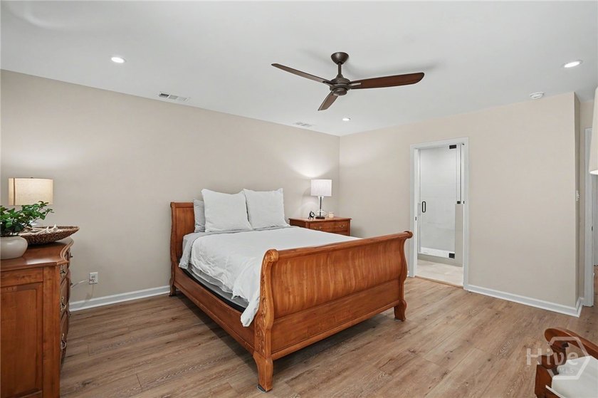 Completely renovated from top to bottom, this exceptional - photo 16