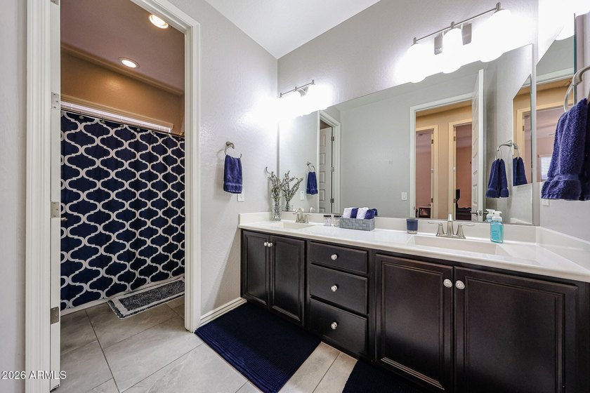 GREAT OPPORTUNITY in this highly desirable gated Community of - photo 17