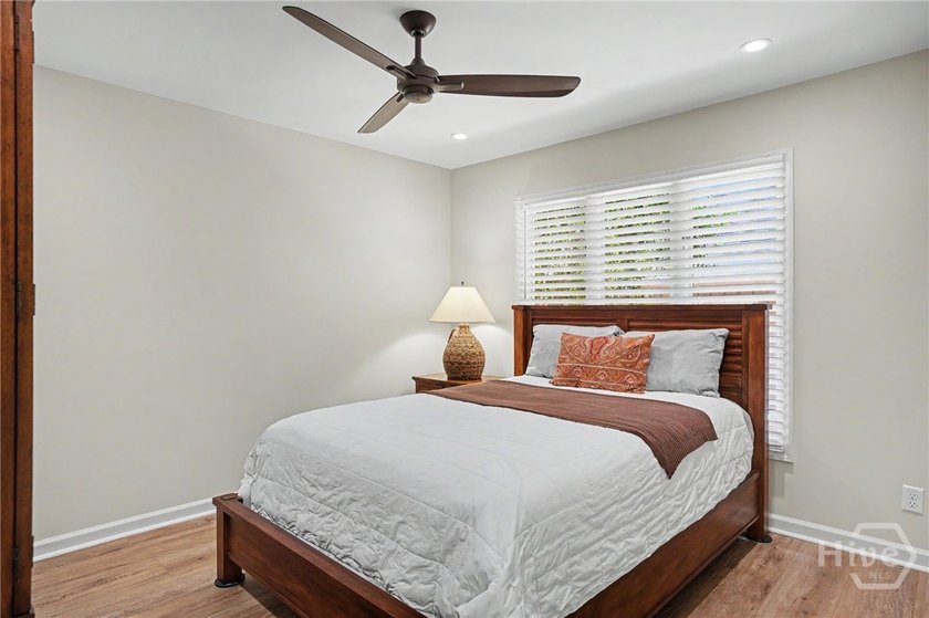 Completely renovated from top to bottom, this exceptional - photo 22
