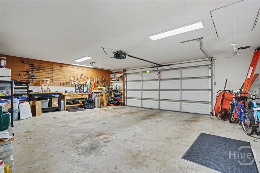 Completely renovated from top to bottom, this exceptional - photo 23