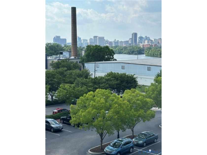 Cedar Works was converted to Condo's in approximately 2007. The - photo 25