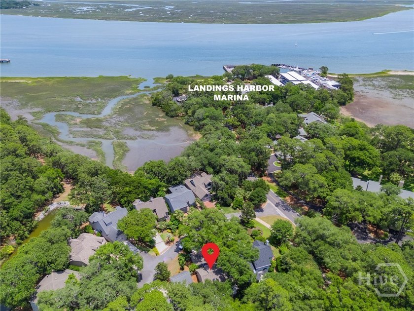 Completely renovated from top to bottom, this exceptional - photo 30