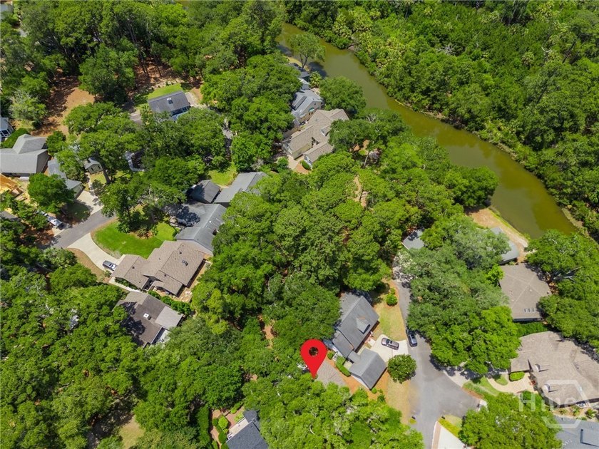 Completely renovated from top to bottom, this exceptional - photo 31