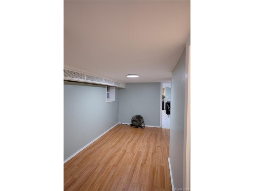 Welcome to Flatlands Ave! This beautifully renovated multifamily - photo 3