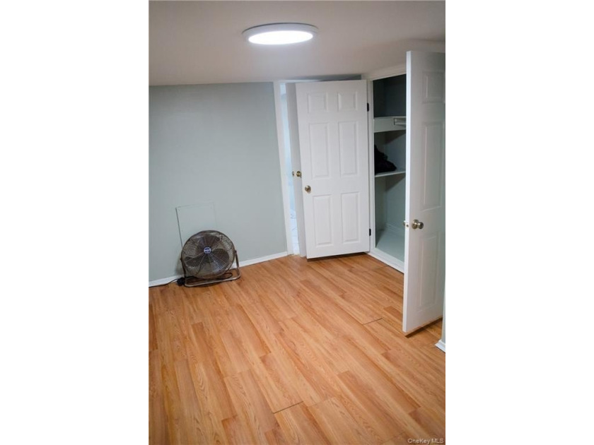 Welcome to Flatlands Ave! This beautifully renovated multifamily - photo 4