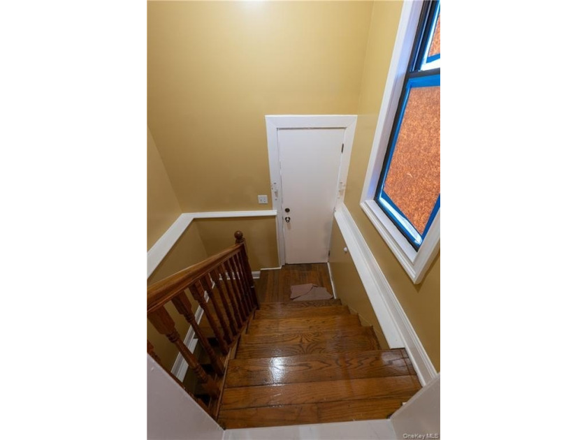 Welcome to Flatlands Ave! This beautifully renovated multifamily - photo 5