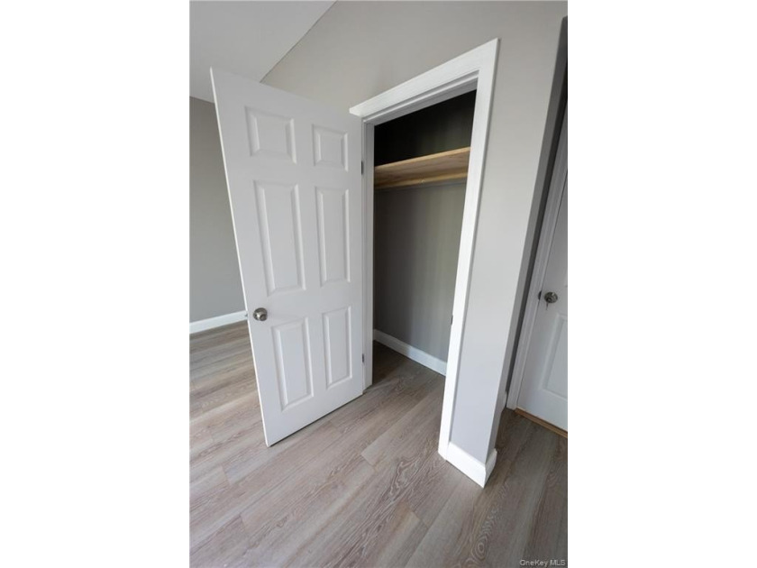 Welcome to Flatlands Ave! This beautifully renovated multifamily - photo 8