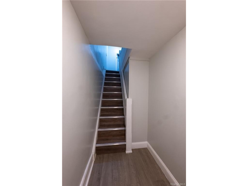 Welcome to Flatlands Ave! This beautifully renovated multifamily - photo 9