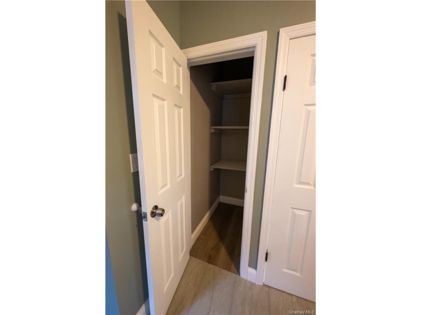 Welcome to Flatlands Ave! This beautifully renovated multifamily - photo 10